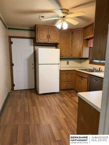 3811 Valley Street, Omaha, NE 68105