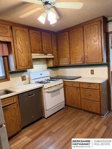 3811 Valley Street, Omaha, NE 68105