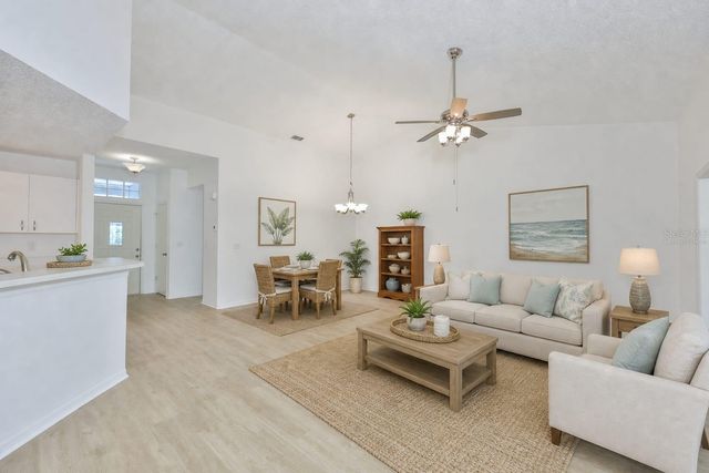 1001 OTTER MILL WAY, Sun City Center, FL 33573