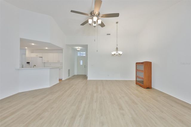 1001 OTTER MILL WAY, Sun City Center, FL 33573