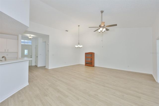 1001 OTTER MILL WAY, Sun City Center, FL 33573