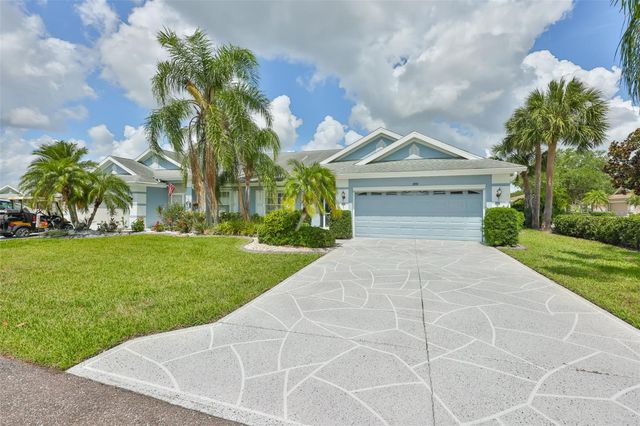 1001 OTTER MILL WAY, Sun City Center, FL 33573