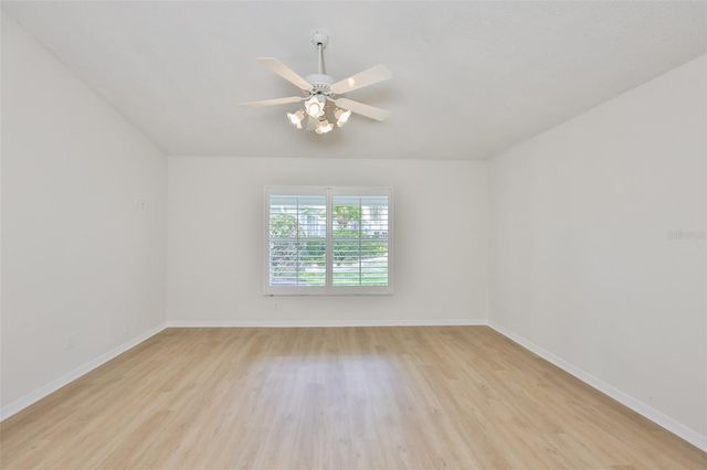 1001 OTTER MILL WAY, Sun City Center, FL 33573
