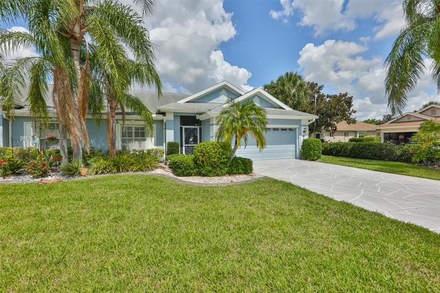 1001 OTTER MILL WAY, Sun City Center, FL 33573