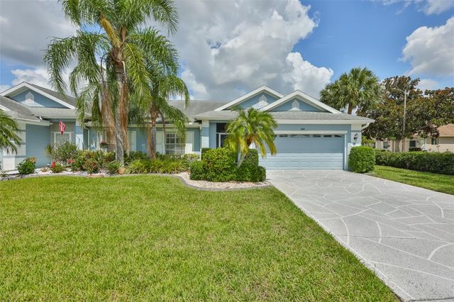 1001 OTTER MILL WAY, Sun City Center, FL 33573