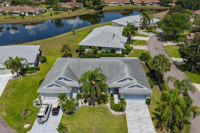 1001 OTTER MILL WAY, Sun City Center, FL 33573