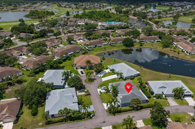 1001 OTTER MILL WAY, Sun City Center, FL 33573