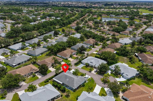1001 OTTER MILL WAY, Sun City Center, FL 33573