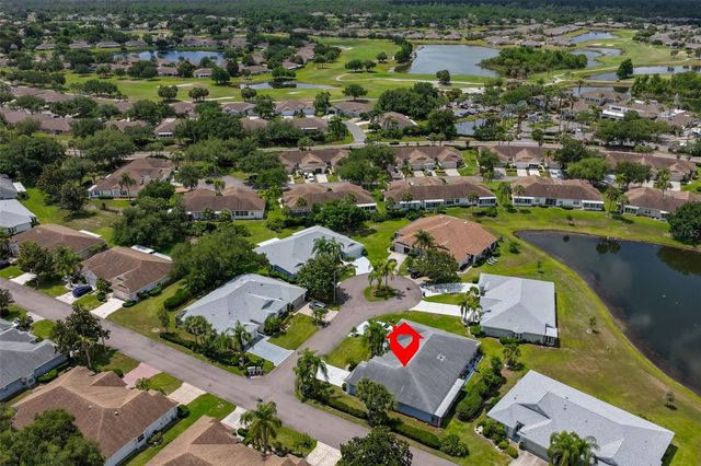 1001 OTTER MILL WAY, Sun City Center, FL 33573