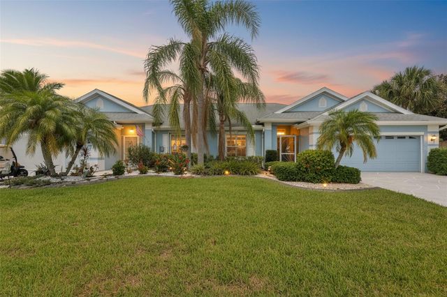 1001 OTTER MILL WAY, Sun City Center, FL 33573