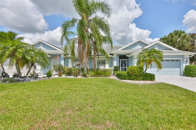 1001 OTTER MILL WAY, Sun City Center, FL 33573