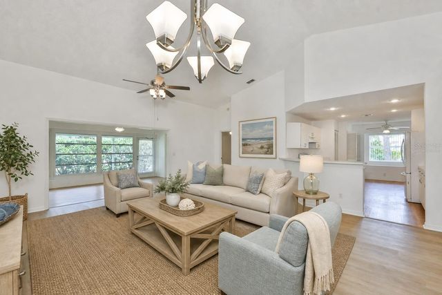 1001 OTTER MILL WAY, Sun City Center, FL 33573