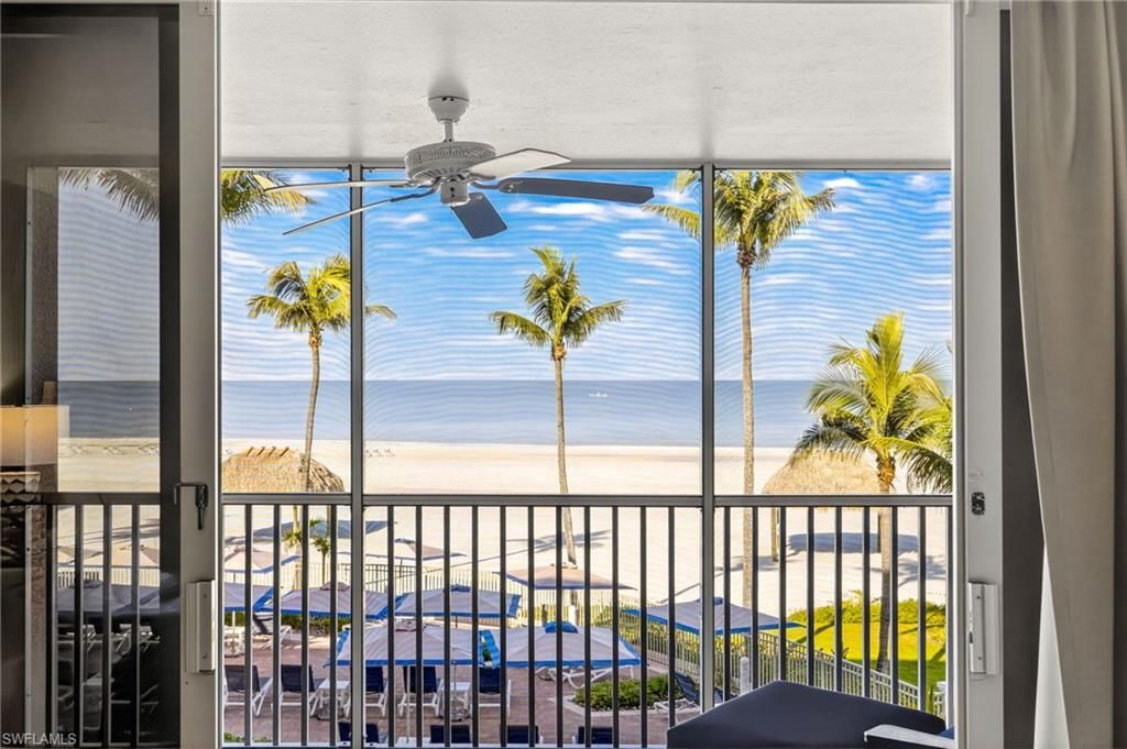 140 Estero BLVD # 2209, Fort Myers Beach, FL 33931
