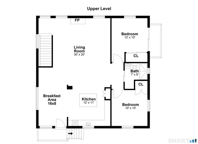 318 Mountain Road, Ridgefield, CT 06877