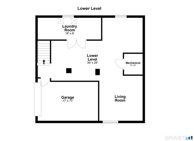 318 Mountain Road, Ridgefield, CT 06877