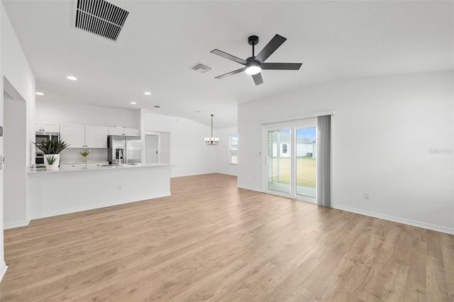 7608 DANIEL HEARNS WAY, The Villages, FL 34762