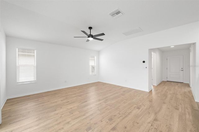 7608 DANIEL HEARNS WAY, The Villages, FL 34762