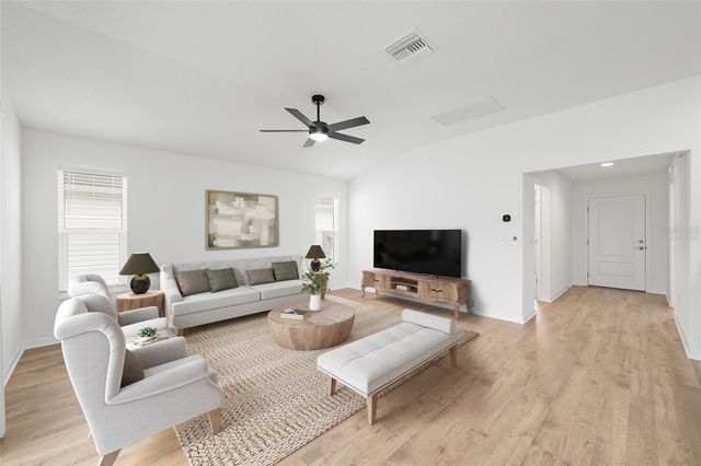 7608 DANIEL HEARNS WAY, The Villages, FL 34762