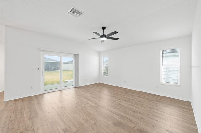 7608 DANIEL HEARNS WAY, The Villages, FL 34762