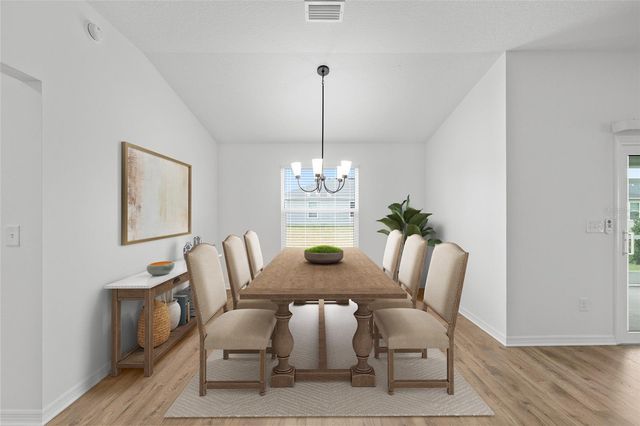 7608 DANIEL HEARNS WAY, The Villages, FL 34762