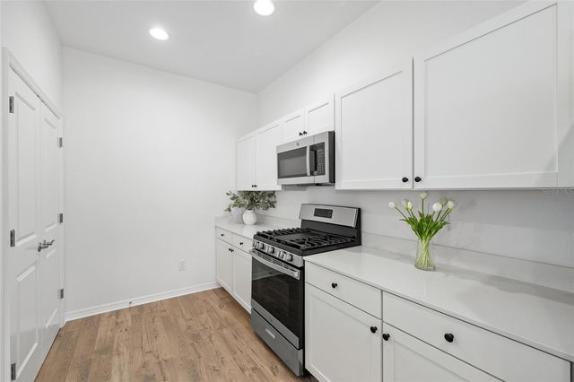 7608 DANIEL HEARNS WAY, The Villages, FL 34762