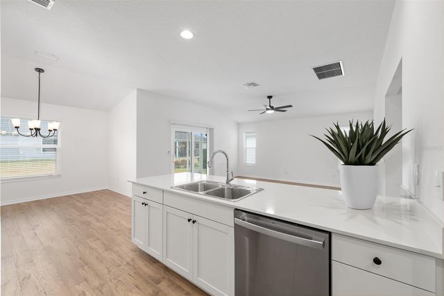 7608 DANIEL HEARNS WAY, The Villages, FL 34762