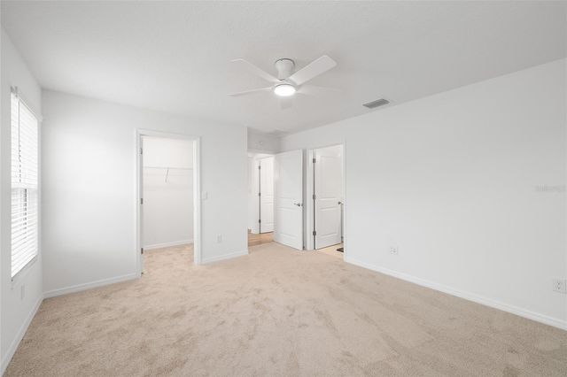 7608 DANIEL HEARNS WAY, The Villages, FL 34762