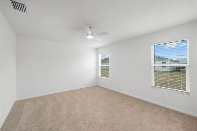 7608 DANIEL HEARNS WAY, The Villages, FL 34762