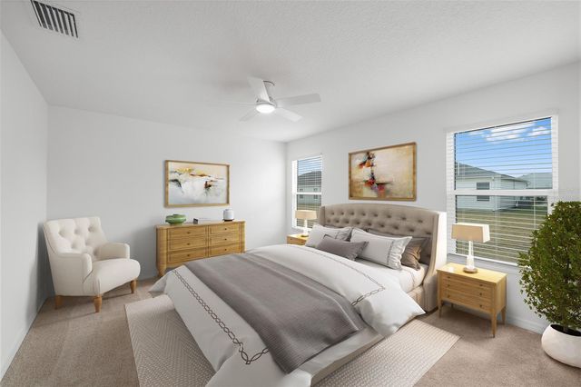 7608 DANIEL HEARNS WAY, The Villages, FL 34762