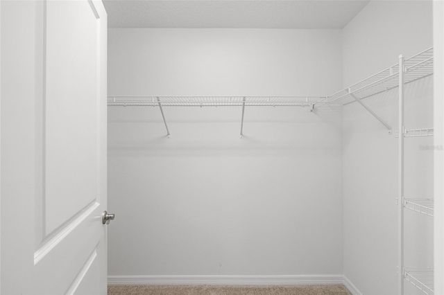 7608 DANIEL HEARNS WAY, The Villages, FL 34762