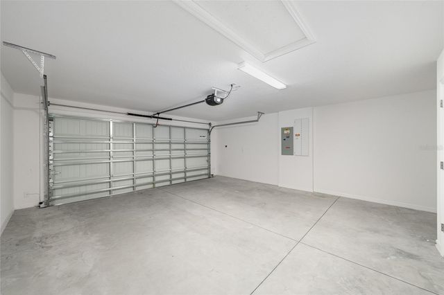 7608 DANIEL HEARNS WAY, The Villages, FL 34762