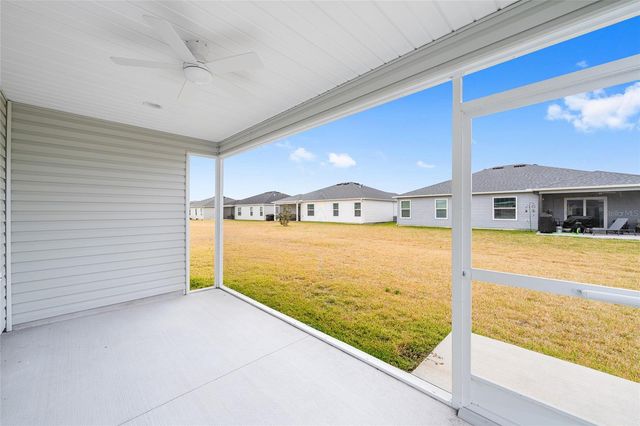 7608 DANIEL HEARNS WAY, The Villages, FL 34762