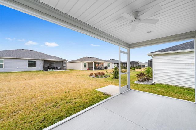 7608 DANIEL HEARNS WAY, The Villages, FL 34762