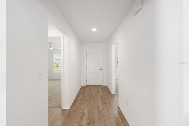 7608 DANIEL HEARNS WAY, The Villages, FL 34762