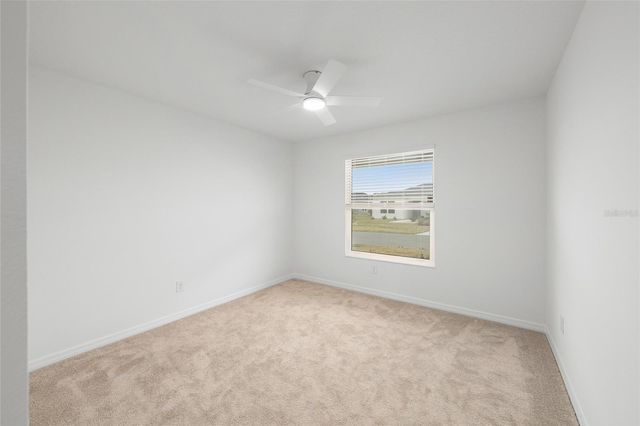 7608 DANIEL HEARNS WAY, The Villages, FL 34762