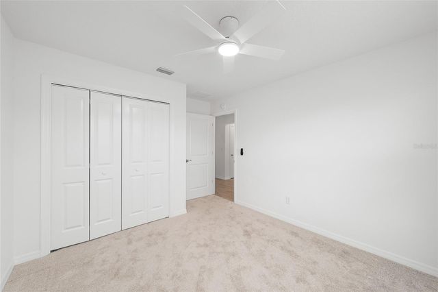 7608 DANIEL HEARNS WAY, The Villages, FL 34762