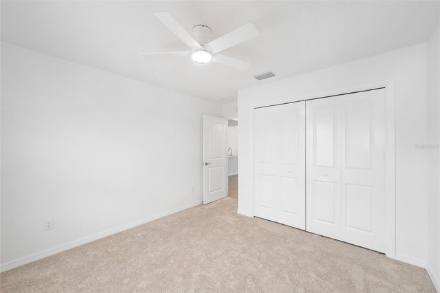 7608 DANIEL HEARNS WAY, The Villages, FL 34762