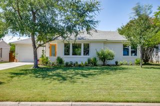 4212 Winfield Avenue, Fort Worth, TX 76109