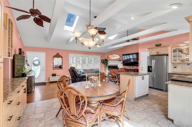 183 Division Avenue, Blue Point, NY 11715