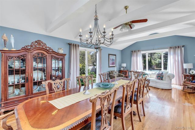 183 Division Avenue, Blue Point, NY 11715