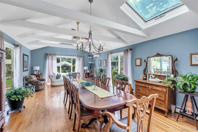 183 Division Avenue, Blue Point, NY 11715