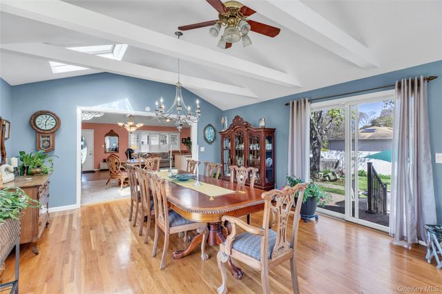 183 Division Avenue, Blue Point, NY 11715