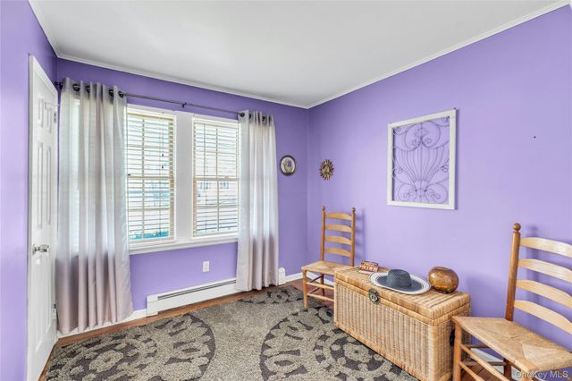 183 Division Avenue, Blue Point, NY 11715