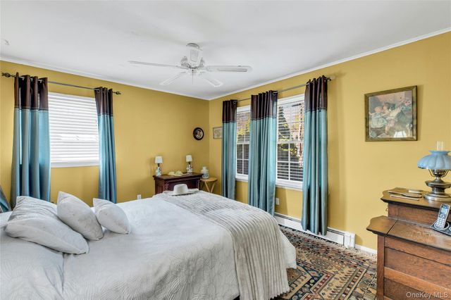 183 Division Avenue, Blue Point, NY 11715