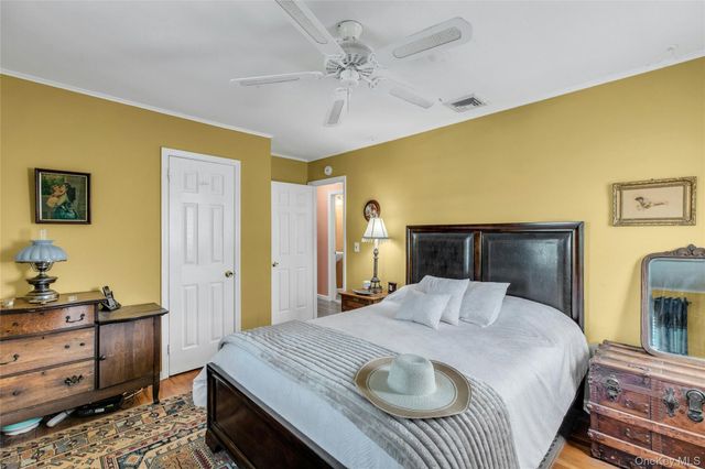 183 Division Avenue, Blue Point, NY 11715