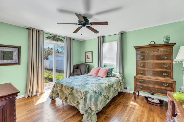 183 Division Avenue, Blue Point, NY 11715