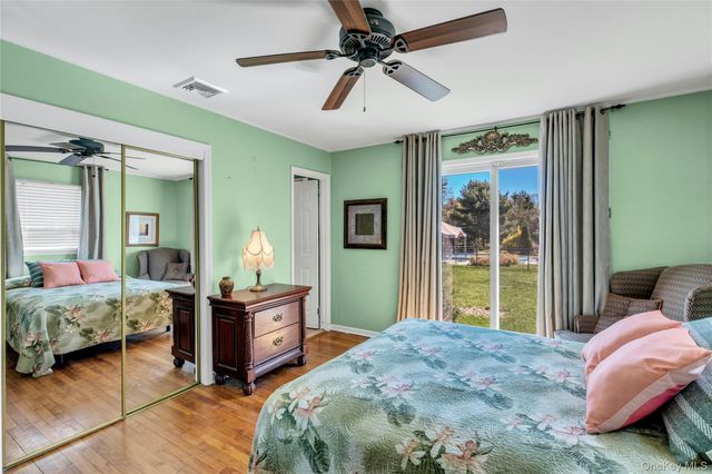 183 Division Avenue, Blue Point, NY 11715