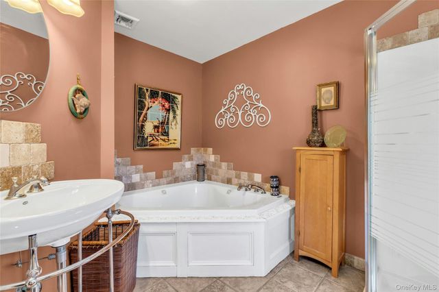 183 Division Avenue, Blue Point, NY 11715