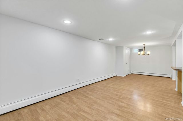 183 Division Avenue, Blue Point, NY 11715