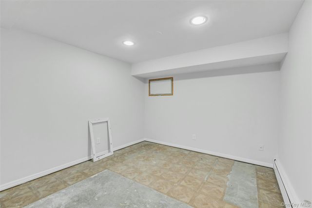 183 Division Avenue, Blue Point, NY 11715